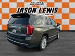 2021 GMC Yukon 2WD SLT