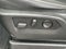 2021 GMC Yukon 2WD SLT