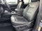 2021 GMC Yukon 2WD SLT