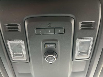 2021 GMC Yukon 2WD SLT