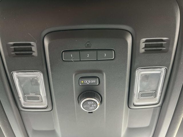 2021 GMC Yukon 2WD SLT