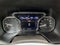2021 GMC Yukon 2WD SLT