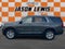 2021 GMC Yukon 2WD SLT