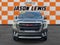 2021 GMC Yukon 2WD SLT