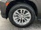 2021 GMC Yukon 2WD SLT