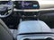 2025 Chevrolet Suburban 4WD LT
