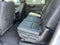 2025 Chevrolet Suburban 4WD LT