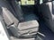 2025 Chevrolet Suburban 4WD LT