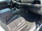 2025 Chevrolet Suburban 4WD LT