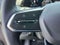2025 Chevrolet Suburban 4WD LT