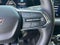 2025 Chevrolet Suburban 4WD LT