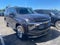 2025 Chevrolet Tahoe 4WD LT