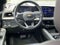 2025 Chevrolet Tahoe 4WD LT