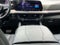 2025 Chevrolet Tahoe 4WD LT