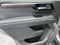 2025 Chevrolet Tahoe 4WD LT