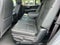 2025 Chevrolet Tahoe 4WD LT