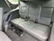 2025 Chevrolet Tahoe 4WD LT