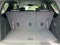 2025 Chevrolet Tahoe 4WD LT