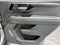 2025 Chevrolet Tahoe 4WD LT