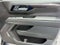 2025 Chevrolet Tahoe 4WD LT