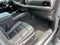 2025 Chevrolet Tahoe 4WD LT