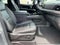 2025 Chevrolet Tahoe 4WD LT
