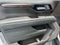 2025 Chevrolet Tahoe 4WD LT