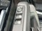 2025 Chevrolet Tahoe 4WD LT