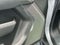 2025 Chevrolet Tahoe 4WD LT