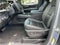 2025 Chevrolet Tahoe 4WD LT