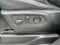 2025 Chevrolet Tahoe 4WD LT