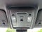 2025 Chevrolet Tahoe 4WD LT
