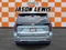2025 Chevrolet Tahoe 4WD LT