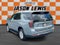 2025 Chevrolet Tahoe 4WD LT