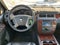 2011 Chevrolet Tahoe LTZ