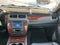 2011 Chevrolet Tahoe LTZ