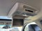 2011 Chevrolet Tahoe LTZ