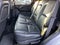 2011 Chevrolet Tahoe LTZ