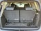 2011 Chevrolet Tahoe LTZ