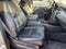 2011 Chevrolet Tahoe LTZ