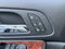 2011 Chevrolet Tahoe LTZ