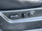 2011 Chevrolet Tahoe LTZ