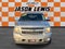 2011 Chevrolet Tahoe LTZ