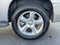 2011 Chevrolet Tahoe LTZ
