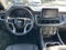 2021 Chevrolet Suburban 4WD LT