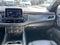 2021 Chevrolet Suburban 4WD LT