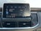 2021 Chevrolet Suburban 4WD LT