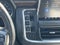 2021 Chevrolet Suburban 4WD LT