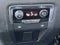 2021 Chevrolet Suburban 4WD LT