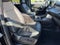 2021 Chevrolet Suburban 4WD LT